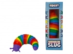 Antistress-Regenbogenschnecke