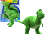 Disney Toy Story Dinosaurierfigur Rex 21 cm