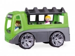 Kinder-Spielbus TRUXX