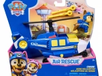 Paw Patrol Air Rescue Hubschrauber Chase