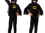 Batman Kostüm
