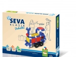 Baukasten SEVA Classic Eins