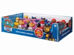 Paw Patrol Rettungsfahrzeuge mit Figuren