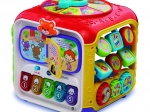 VTech magischer Würfel