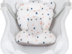 Badematte Chipolino Multi