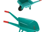 Kinder-Schubkarre BOSCH mini von Klein