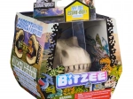 Bitzee Jurassic World – interaktive Dinosaurier
