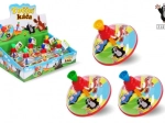 Kreisel KRTEK 10 cm