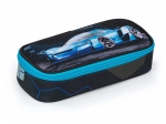 Schuletui Etui Komfort Auto