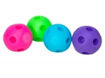 Anti-Stress-Ball NEE DOH Happy Snappy