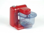 Bosch Kinderküchenmaschine zum Spielen