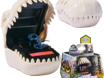Interaktive digitale Figur Bitzee Jurassic World
