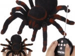 Fernsteuerbare Spinne