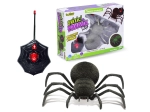 RC-Spinne leuchtet im Dunkeln 20 cm – tschechische Verpackung