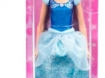 Disney Prinzessin Aschenputtel Puppe