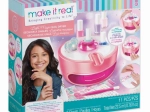 MAKE IT REAL Nagelstudio – Nagelset für Kinder