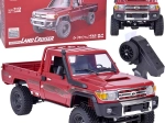 Ferngesteuertes Auto Toyota Land Cruiser 4x4