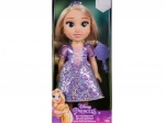 Puppe Disney Prinzessin Rapunzel 40 cm