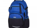 Schulrucksack OXY Ombre Blue