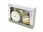 Kinder-Musikset PolarB in Pastellfarben