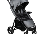 Sportkinderwagen MoMi MIYA EVA