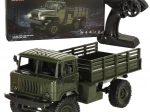 Ferngesteuertes Offroad-Fahrzeug 4WD 1:16