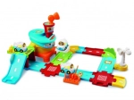 Tut Tut Flughafen Spielset