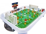 Tischfußball großes Set XXL