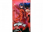 Miraculous Ladybug Puppe mit Zubehör