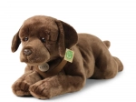 Plüschhund Labrador 61 cm eco‑friendly