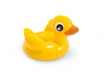 Aufblasbares schwimmendes Tierchen INTEX für Kinder