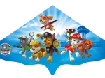 Flugdrachen PAW PATROL für Kinder 115 cm