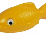 Plastikspielzeug Fisch 17 cm