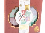 Leuchtende Tattooset Harry Potter