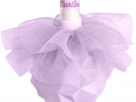 Eau de Toilette MARTINELIA Shimmer glitzernd lila 100 ml