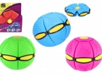 Verwandlungsball Flat Ball