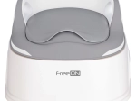 FreeON Toiletten-Trainingsset 3-in-1