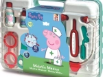 Arztkoffer Peppa Pig