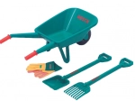 Bosch Kindergartenset