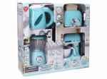 Playgo Küchengeräte Set 4-tlg.