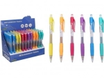 Mechanischer Druckbleistift 0,5 mm – Farb-Mix