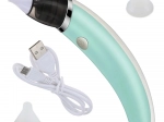 Elektrische Nasensauger für Kinder