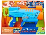 Nerf Elite Junior Explorer