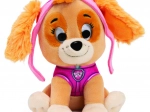 Plüschtier GUND PAW PATROL Skye 15 cm