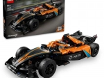 LEGO Technic NEOM McLaren Formula E Rennwagen