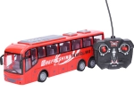 RC-Bus mit Fernsteuerung 32 cm