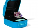 Bitzee Magicals interaktive digitale Haustierchen