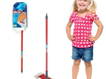 Kinder-Flachmopp VILEDA von KLEIN