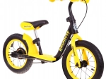 Laufrad SporTrike Balancer für Kinder