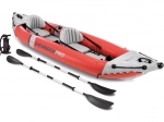 Aufblasbares 2-Personen-Kajak INTEX Excursion Pro
